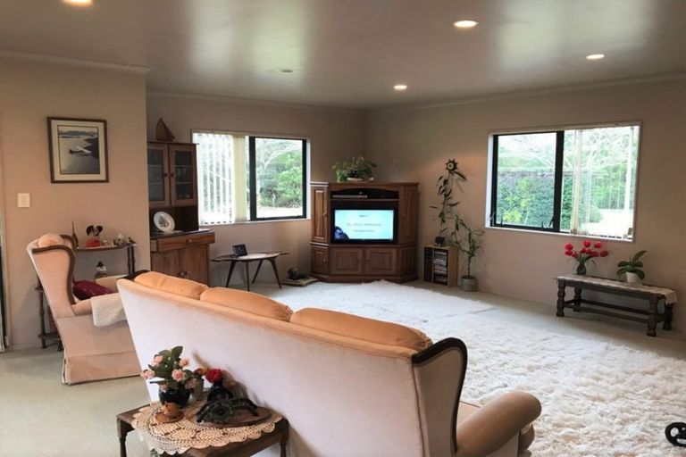 Photo of property in 33b Russell Street, Waihi, 3610