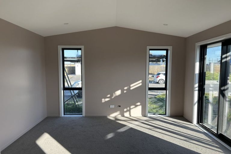 Photo of property in 6 Mccaw Road, Lincoln, 7608