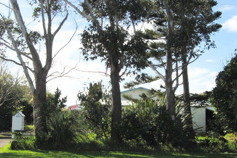 Photo of property in 8 Bennett Street, Gonville, Whanganui, 4501