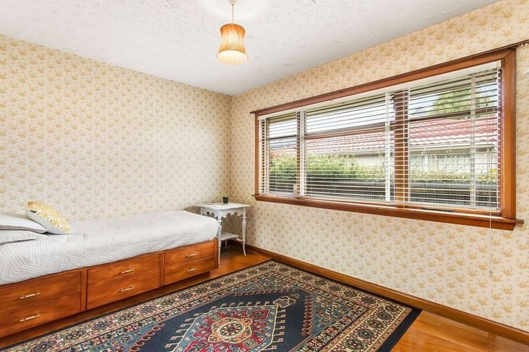 Photo of property in 13 Shearer Avenue, Papanui, Christchurch, 8052