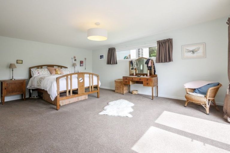 Photo of property in 61 Saint Leonards Drive, Saint Leonards, Dunedin, 9022