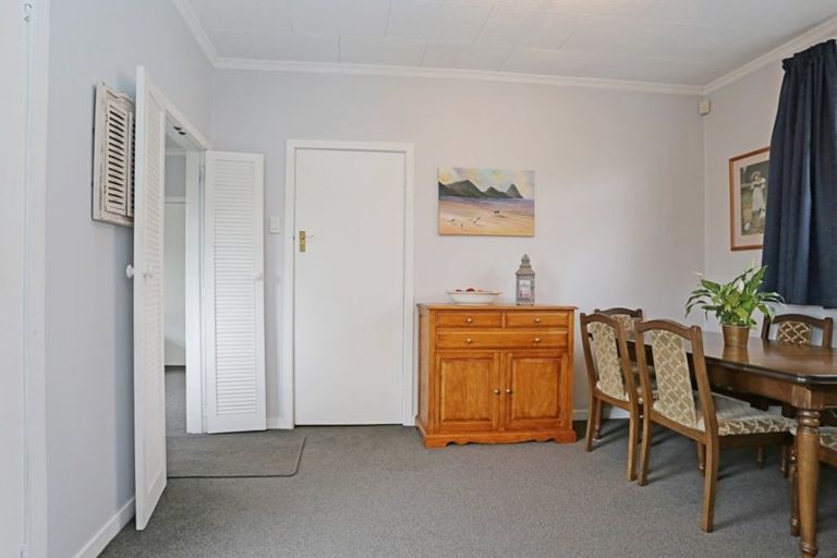 Photo of property in 104 Herbert Street, Gladstone, Invercargill, 9810