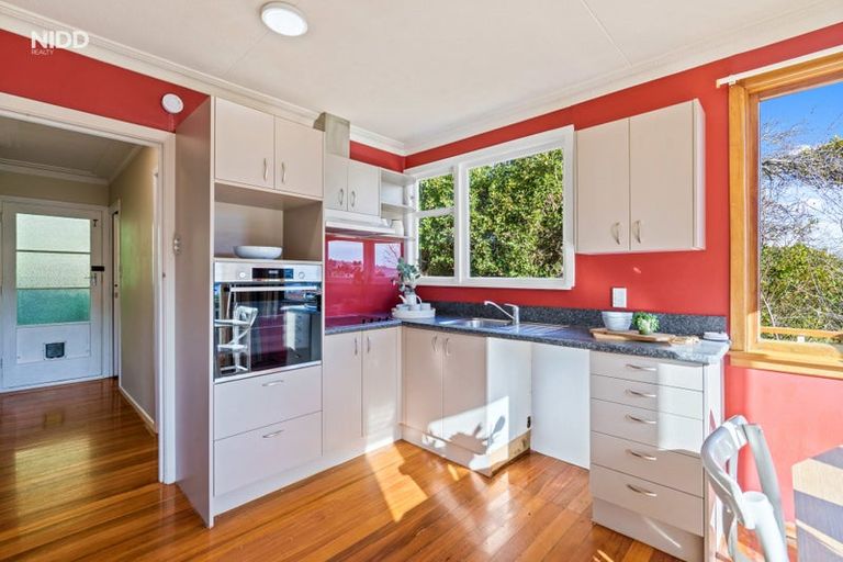 Photo of property in 38a Somerville Street, Andersons Bay, Dunedin, 9013