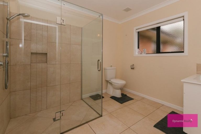 Photo of property in 239 Watershed Road, Bunnythorpe, Palmerston North, 4470