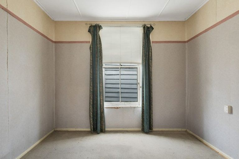 Photo of property in 21 Corbett Street, Paeroa, 3600