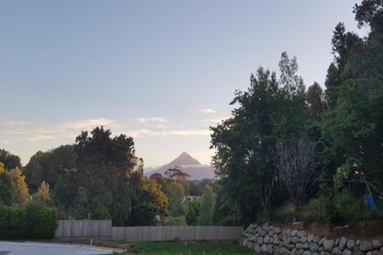 Photo of property in 3/59 Wallath Road, Westown, New Plymouth, 4310