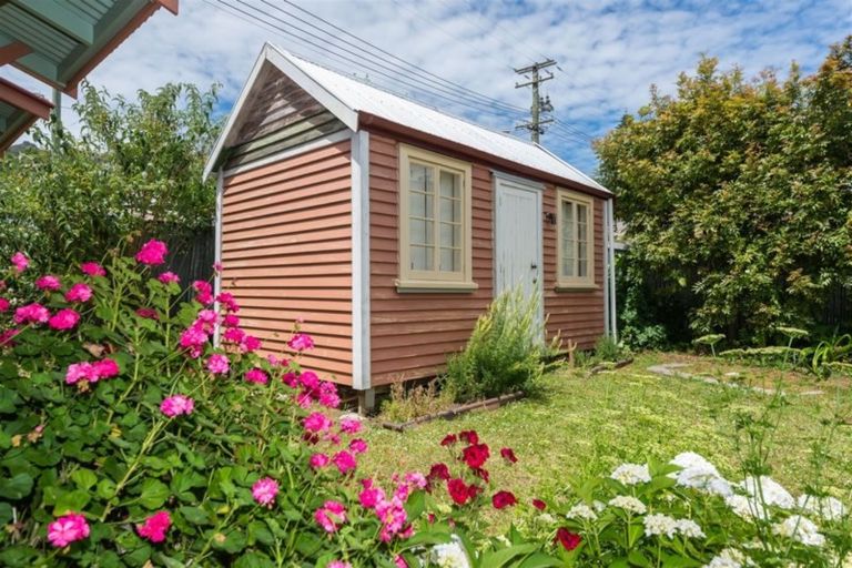 Photo of property in 38 Rue Balguerie, Akaroa, 7520