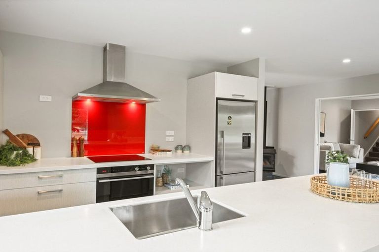 Photo of property in 43 Stott Drive, Darfield, 7571