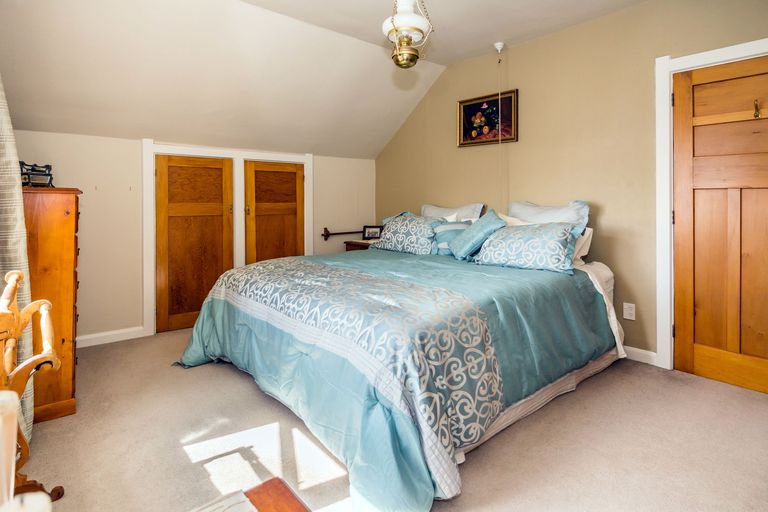 Photo of property in 24 Harborough Street, Watlington, Timaru, 7910