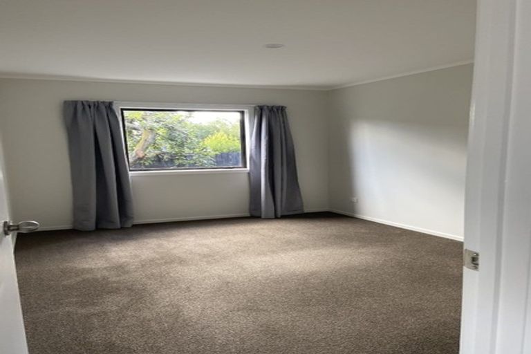 Photo of property in 3b Lybster Street, Blenheim, 7201