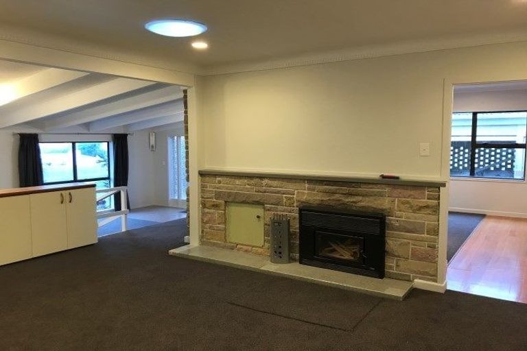 Photo of property in 365 Otumoetai Road, Otumoetai, Tauranga, 3110