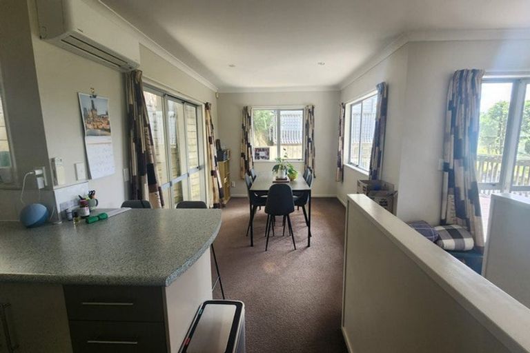 Photo of property in 65 John Sims Drive, Broadmeadows, Wellington, 6035