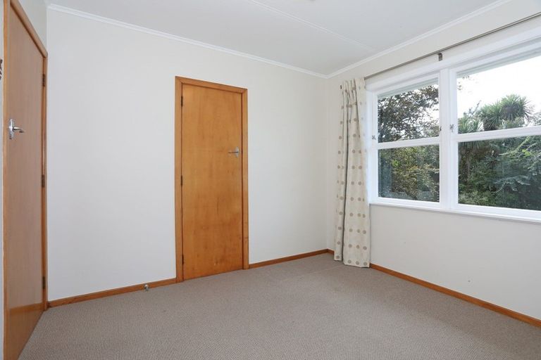 Photo of property in 4 Simpson Street, Turakina, Whanganui, 4581