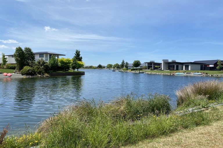 Photo of property in 10 Witney Lane, Huntingdon, Ashburton, 7774