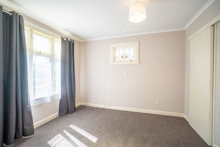 Photo of property in 20 South Street, West End, Palmerston North, 4410