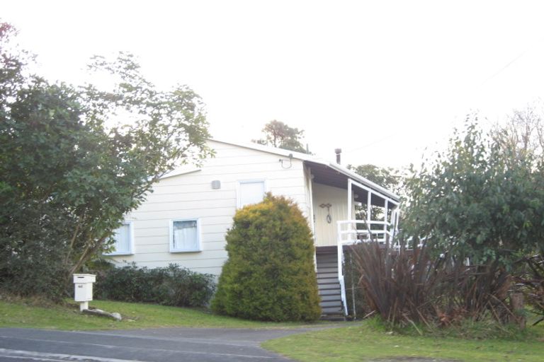 Photo of property in 44 Pihanga Road, Kuratau, Turangi, 3381