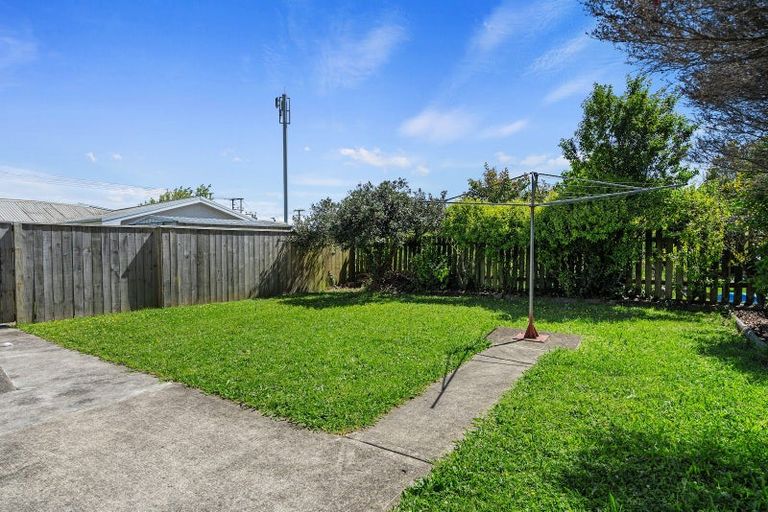 Photo of property in 157 Quarantine Road, Annesbrook, Nelson, 7011