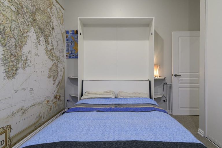 Photo of property in 17 Sarona Park Drive, Omanawa, Tauranga, 3171