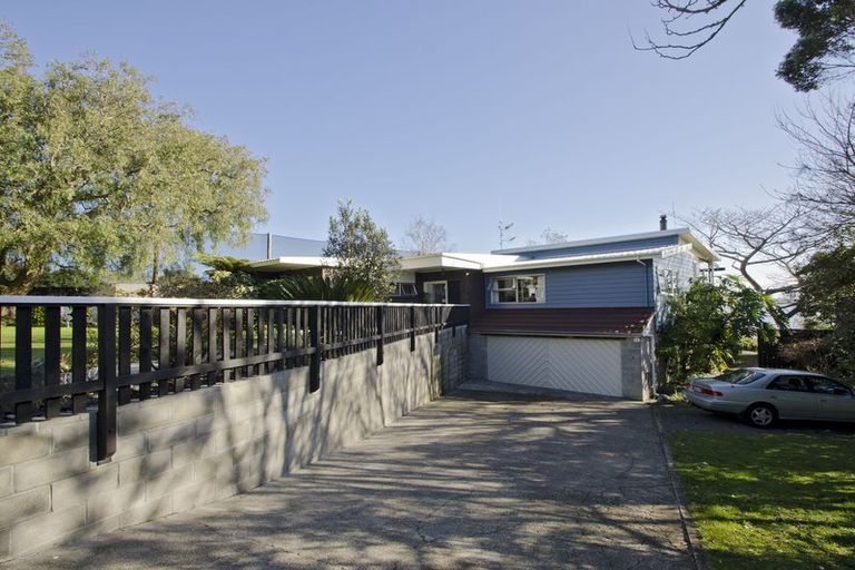 Photo of property in 60 Matapihi Station Road, Matapihi, Tauranga, 3175