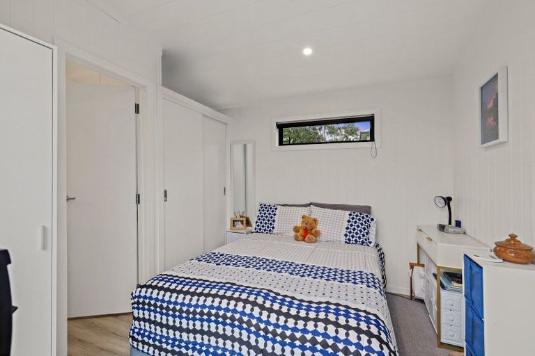 Photo of property in 827 Wainui Road, Wainui, Opotiki, 3198