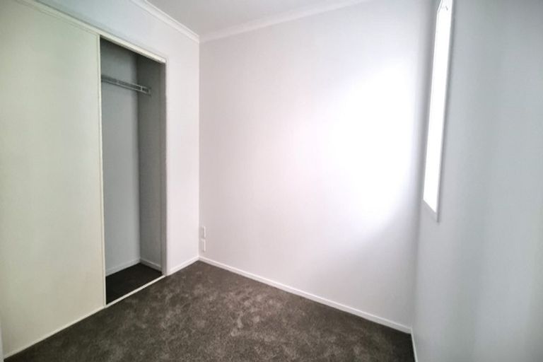 Photo of property in 2m/20 Charlotte Street, Eden Terrace, Auckland, 1021