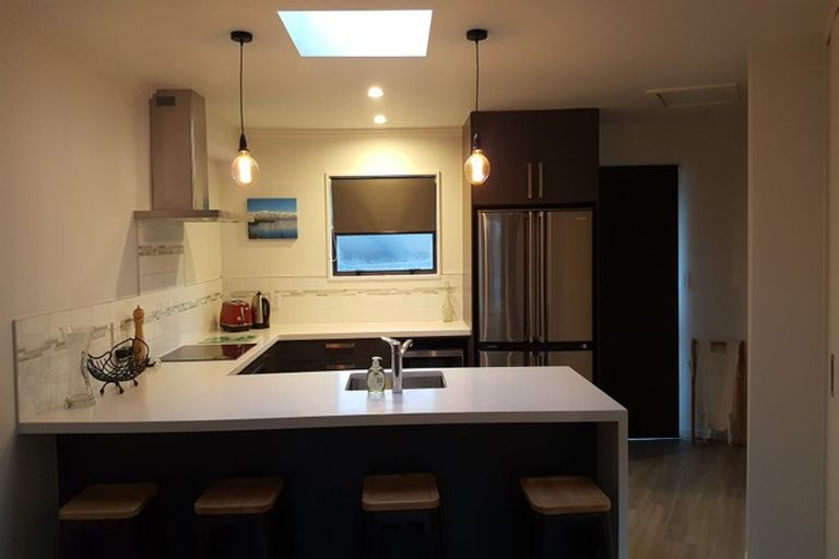 Photo of property in 9a Hood Crescent, Arrowtown, 9302