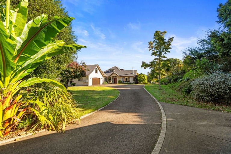 Photo of property in 135a Mclaren Falls Road, Omanawa, Tauranga, 3171