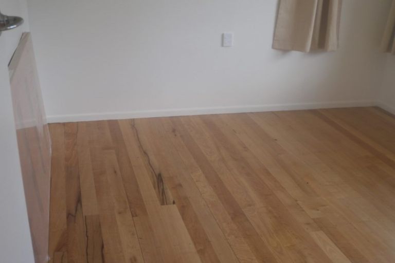 Photo of property in 19 Willow Avenue, Birkenhead, Auckland, 0626