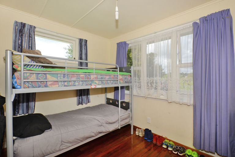 Photo of property in 94 Corks Road, Tikipunga, Whangarei, 0112