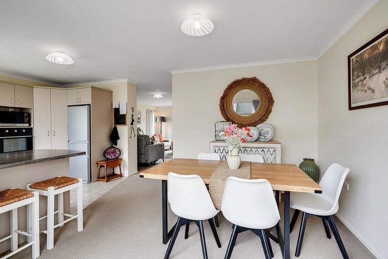 Photo of property in 43 Gordon Davies Lane, Huntington, Hamilton, 3210