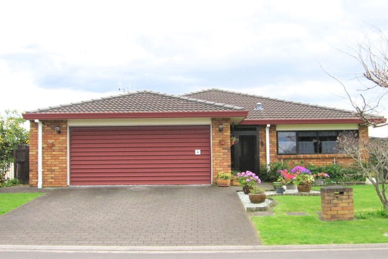 Photo of property in 20 Avocet Avenue, Maungatapu, Tauranga, 3112