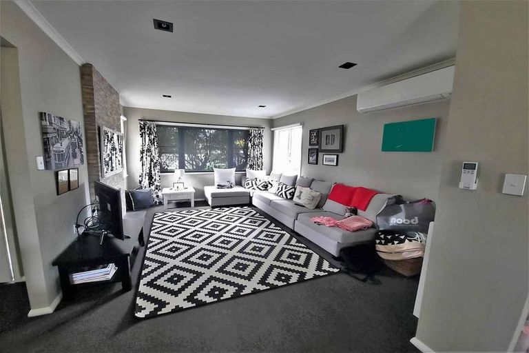 Photo of property in 79 Clarkin Road, Fairfield, Hamilton, 3214