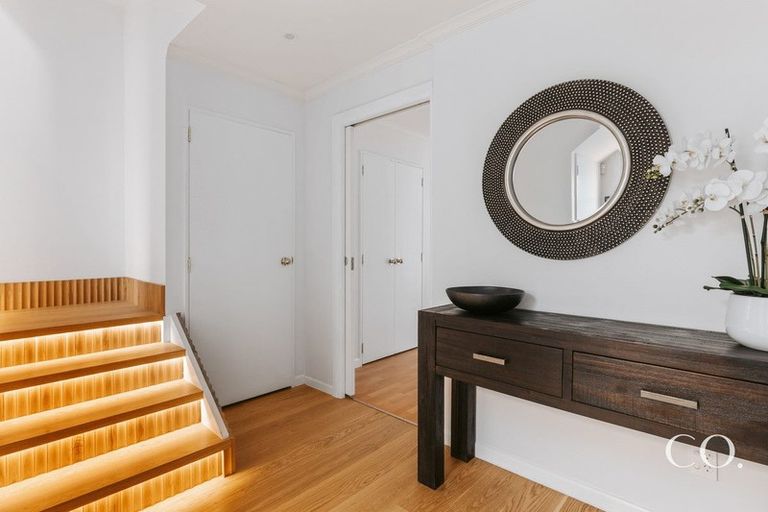 Photo of property in 310b Oceanbeach Road, Mount Maunganui, 3116