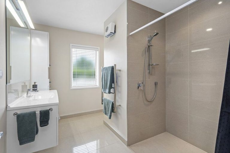 Photo of property in 35 Riverside Lane, Karapiro, Cambridge, 3494