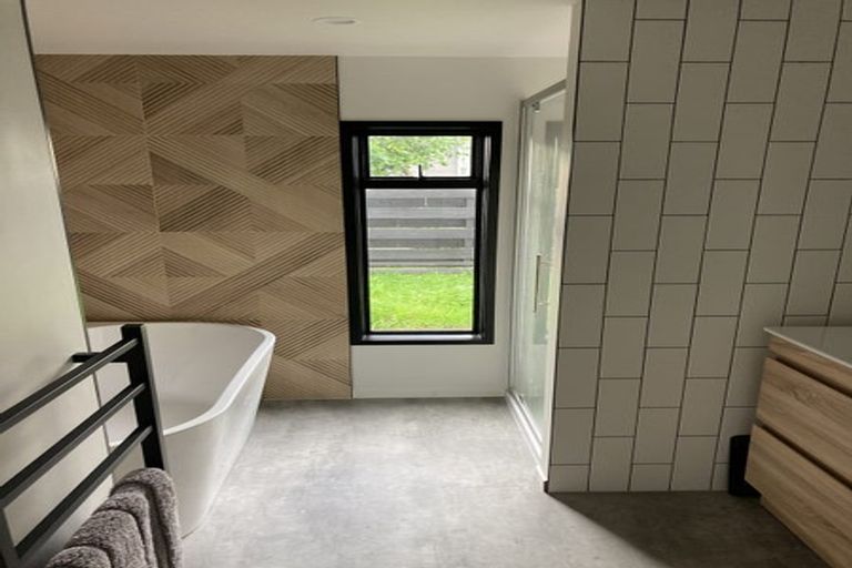 Photo of property in 29 Noel Street, Leamington, Cambridge, 3432