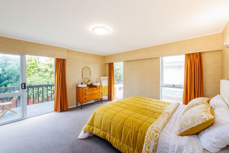 Photo of property in 4 Anaru Place, Awapuni, Palmerston North, 4412