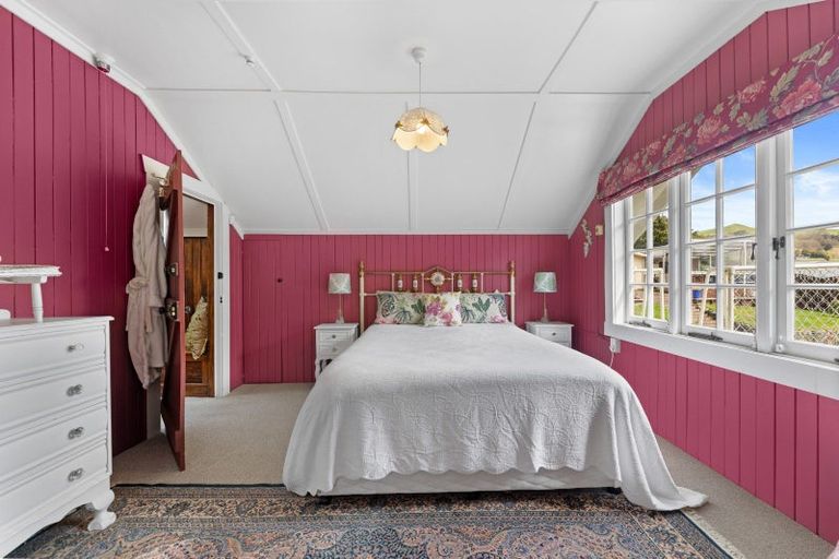 Photo of property in 6 Ngatai Street, Te Kuiti, 3910