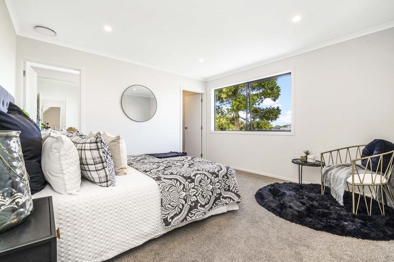 Photo of property in 2b Edgecumbe Street, Whitiora, Hamilton, 3200