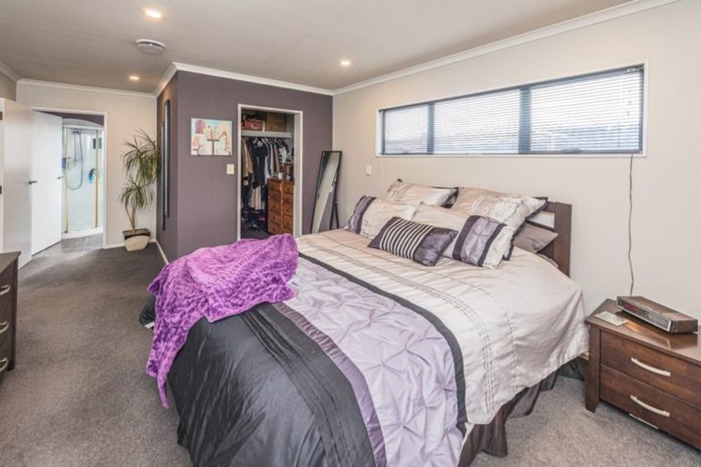Photo of property in 37 Tawhero Street, Gonville, Whanganui, 4501