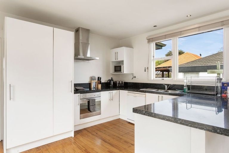 Photo of property in 1/178 Waimairi Road, Ilam, Christchurch, 8041