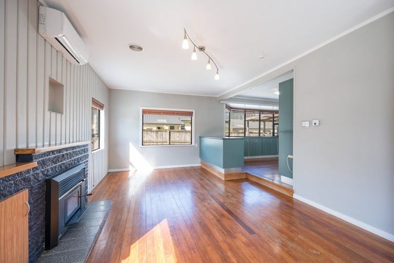 Photo of property in 15 Palm Avenue, Stoke, Nelson, 7011