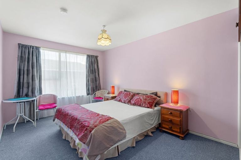 Photo of property in 1/26 Greenock Street, Redwood, Christchurch, 8051