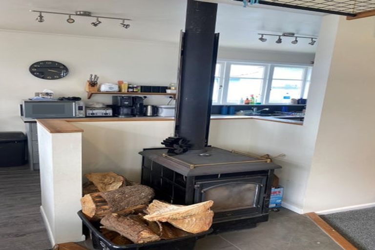 Photo of property in 71 Kettle Avenue, Awapuni, Palmerston North, 4412