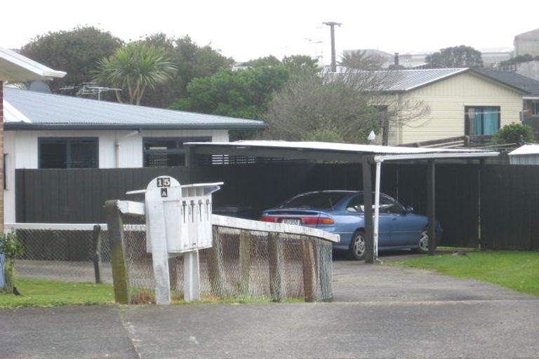 Photo of property in 15 Naumai Place, Spotswood, New Plymouth, 4310