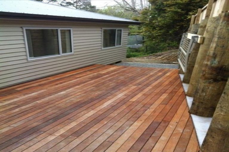 Photo of property in 12a Withers Road, Glen Eden, Auckland, 0602