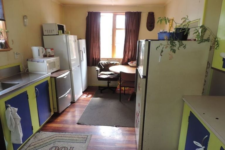 Photo of property in 10 Tither Street, Huntly, 3700