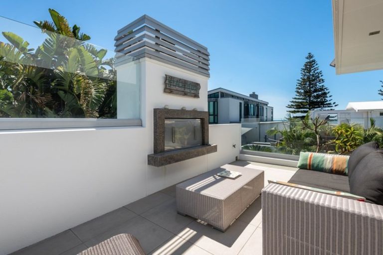 Photo of property in 33a Muricata Avenue, Mount Maunganui, 3116