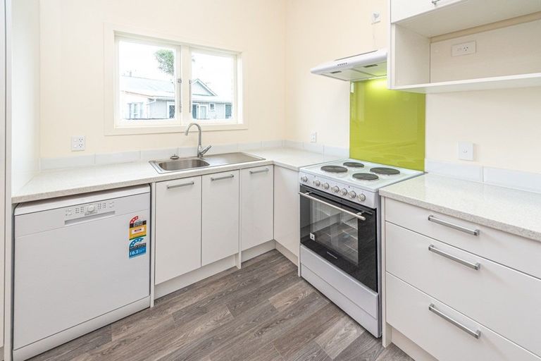 Photo of property in 21a Kaikokopu Road, Aramoho, Whanganui, 4500