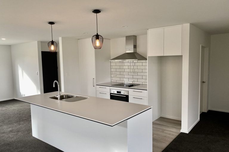 Photo of property in 5 Apple Orchard Lane, Yaldhurst, Christchurch, 8042