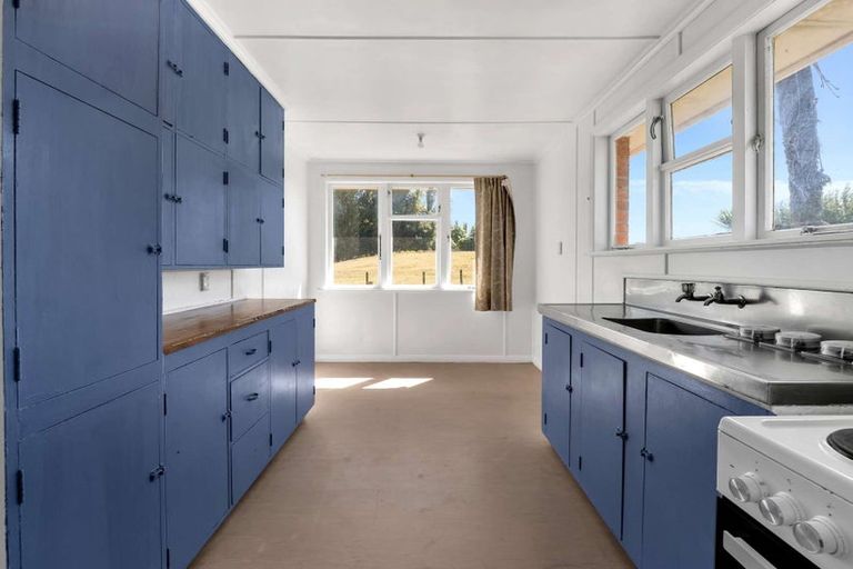 Photo of property in 39 Ahuru Street, Marton, 4710